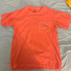 Koe wetzel shirt
